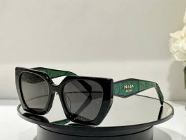 Picture of Prada Sunglasses _SKUfw55828399fw